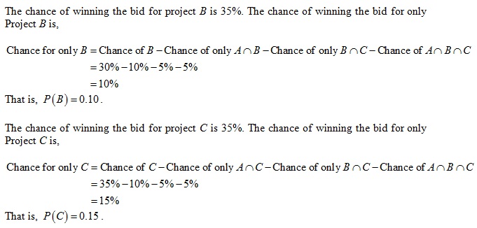 Statistics homework question answer, step 1, image 3