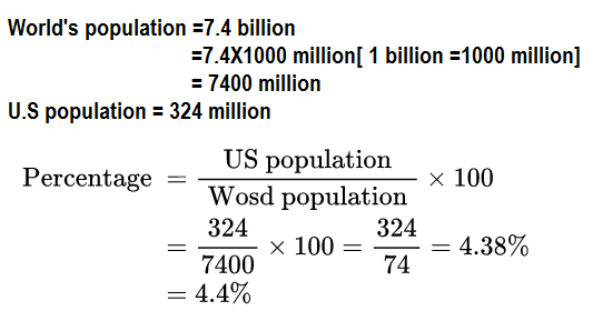 Probability homework question answer, step 1, image 1