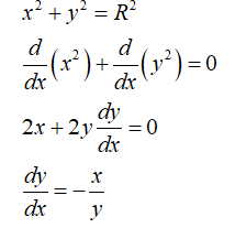 Calculus homework question answer, step 1, image 2