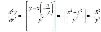 Calculus homework question answer, step 2, image 2