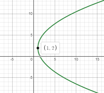 Geometry homework question answer, step 1, image 1