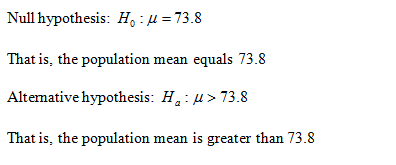 Statistics homework question answer, step 1, image 1