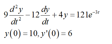 Advanced Math homework question answer, step 1, image 1