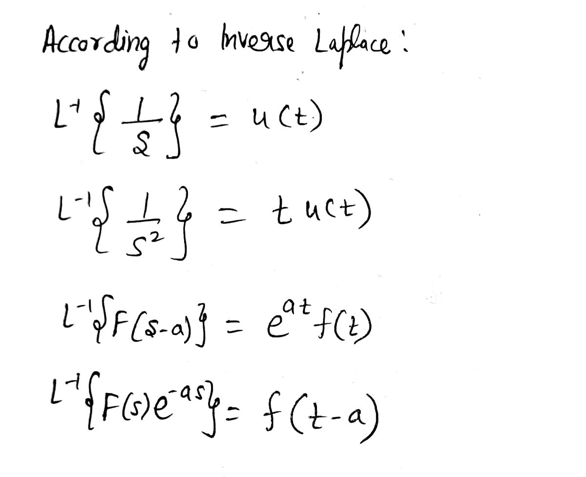 Electrical Engineering homework question answer, step 1, image 1