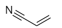 Chemistry homework question answer, step 2, image 1