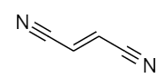 Chemistry homework question answer, step 2, image 2