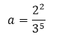 Calculus homework question answer, step 2, image 4