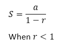 Calculus homework question answer, step 2, image 2