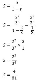 Calculus homework question answer, step 2, image 6