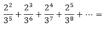 Calculus homework question answer, step 2, image 3