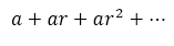 Calculus homework question answer, step 2, image 1