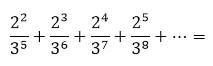 Calculus homework question answer, step 1, image 1