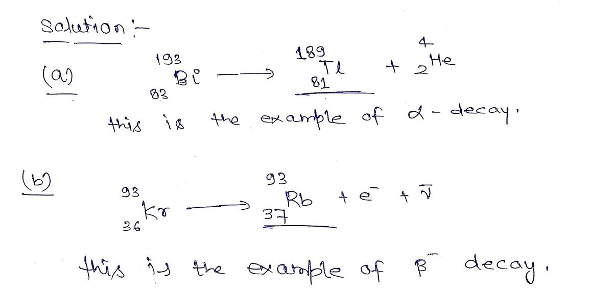 Physics homework question answer, step 1, image 1