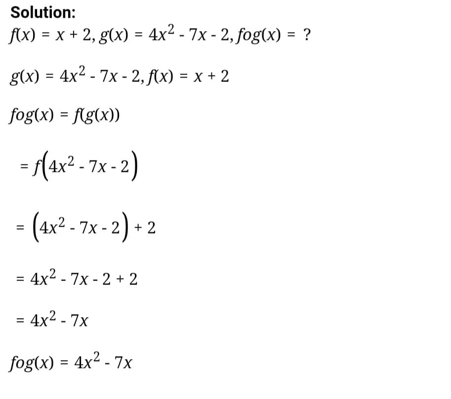 Calculus homework question answer, step 1, image 1