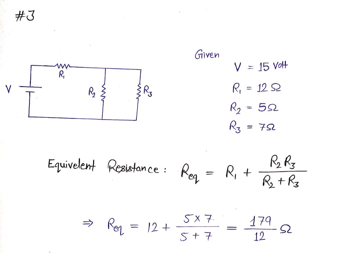 Advanced Physics homework question answer, step 1, image 1