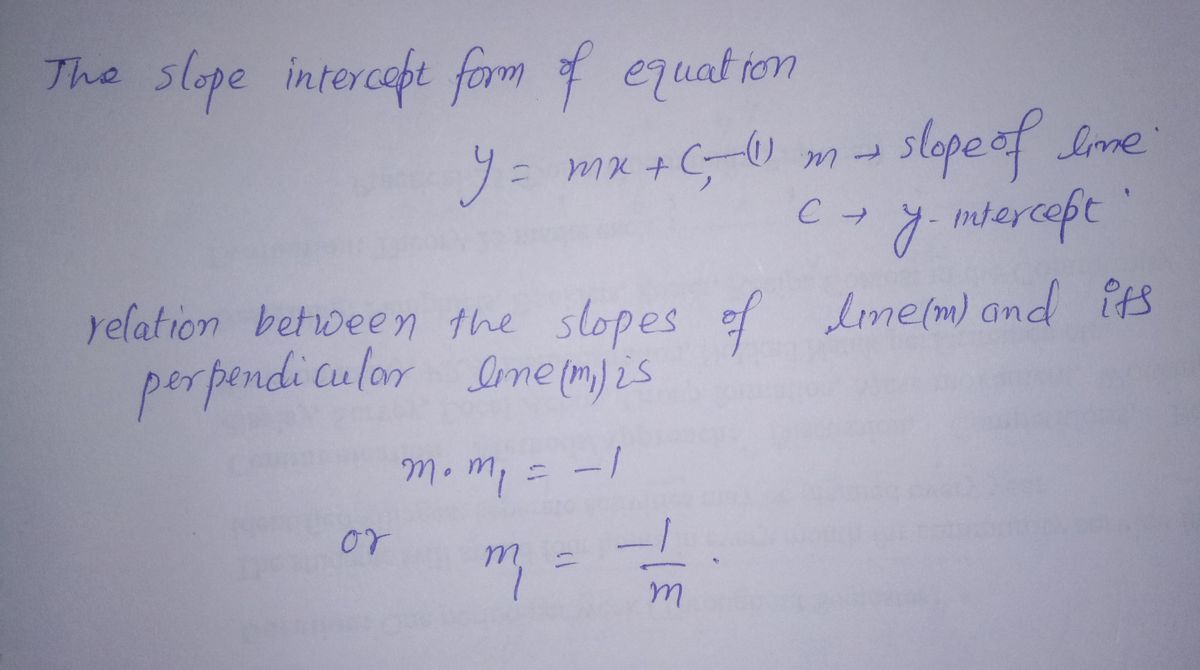 Algebra homework question answer, step 1, image 1