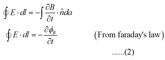 Physics homework question answer, step 1, image 2