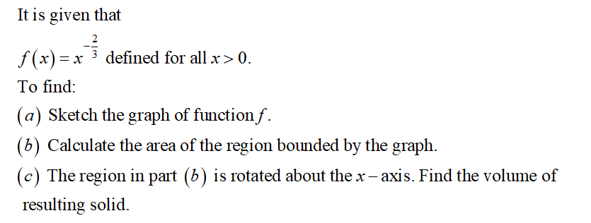 Advanced Math homework question answer, step 1, image 1