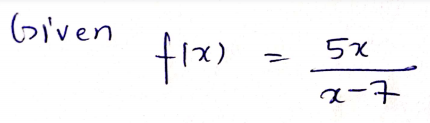 Algebra homework question answer, step 1, image 1