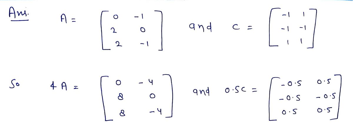 Calculus homework question answer, step 1, image 1