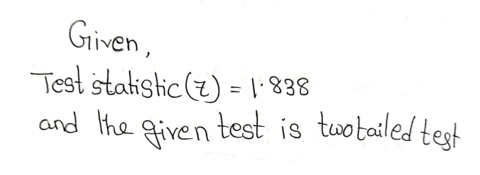 Probability homework question answer, step 1, image 1