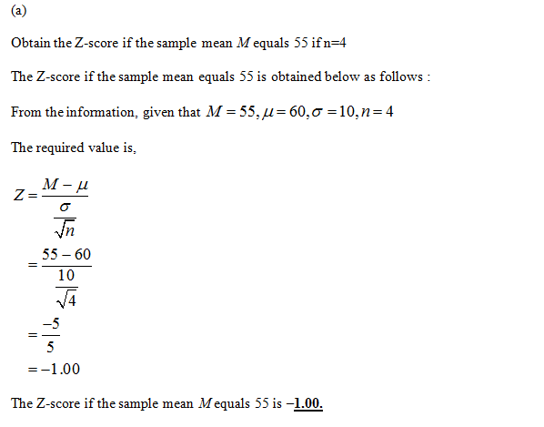 Statistics homework question answer, step 1, image 1