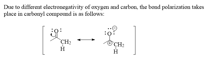 Chemistry homework question answer, step 1, image 1