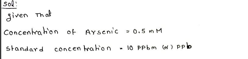 Civil Engineering homework question answer, step 1, image 1