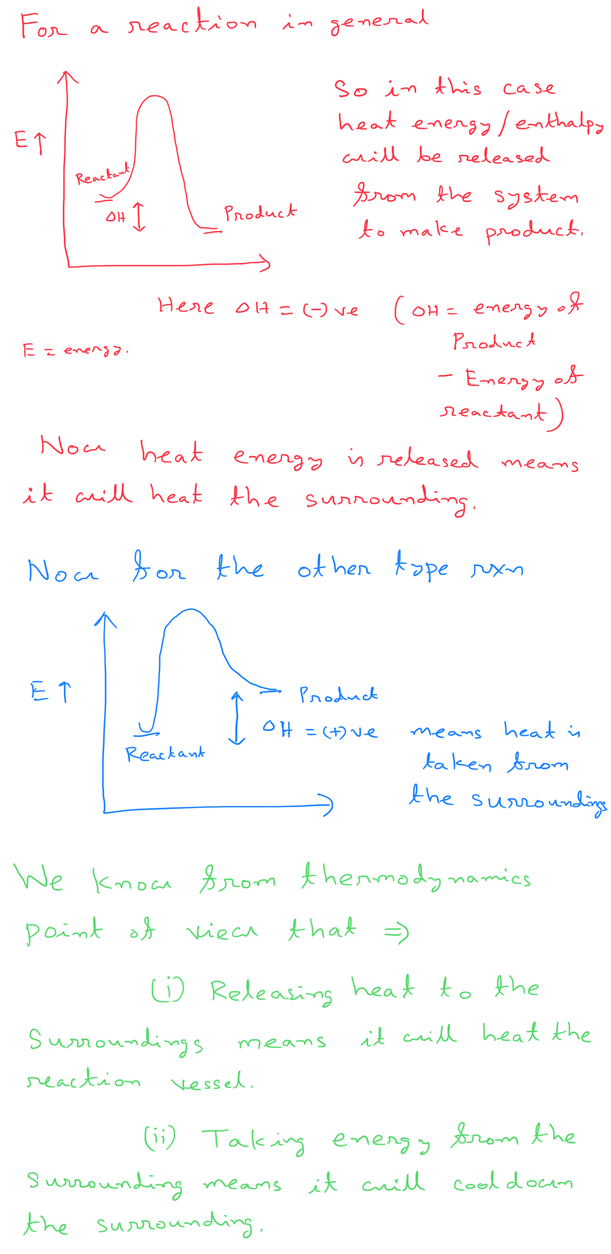 Chemistry homework question answer, step 1, image 1