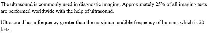 Physics homework question answer, step 1, image 1