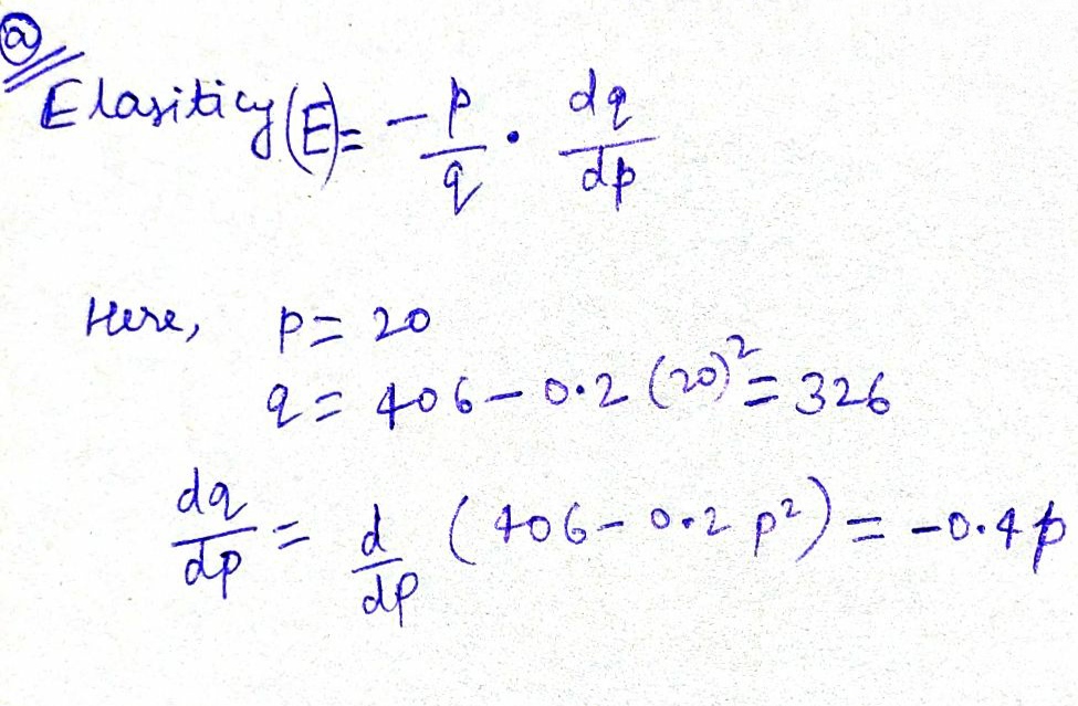 Calculus homework question answer, step 1, image 1