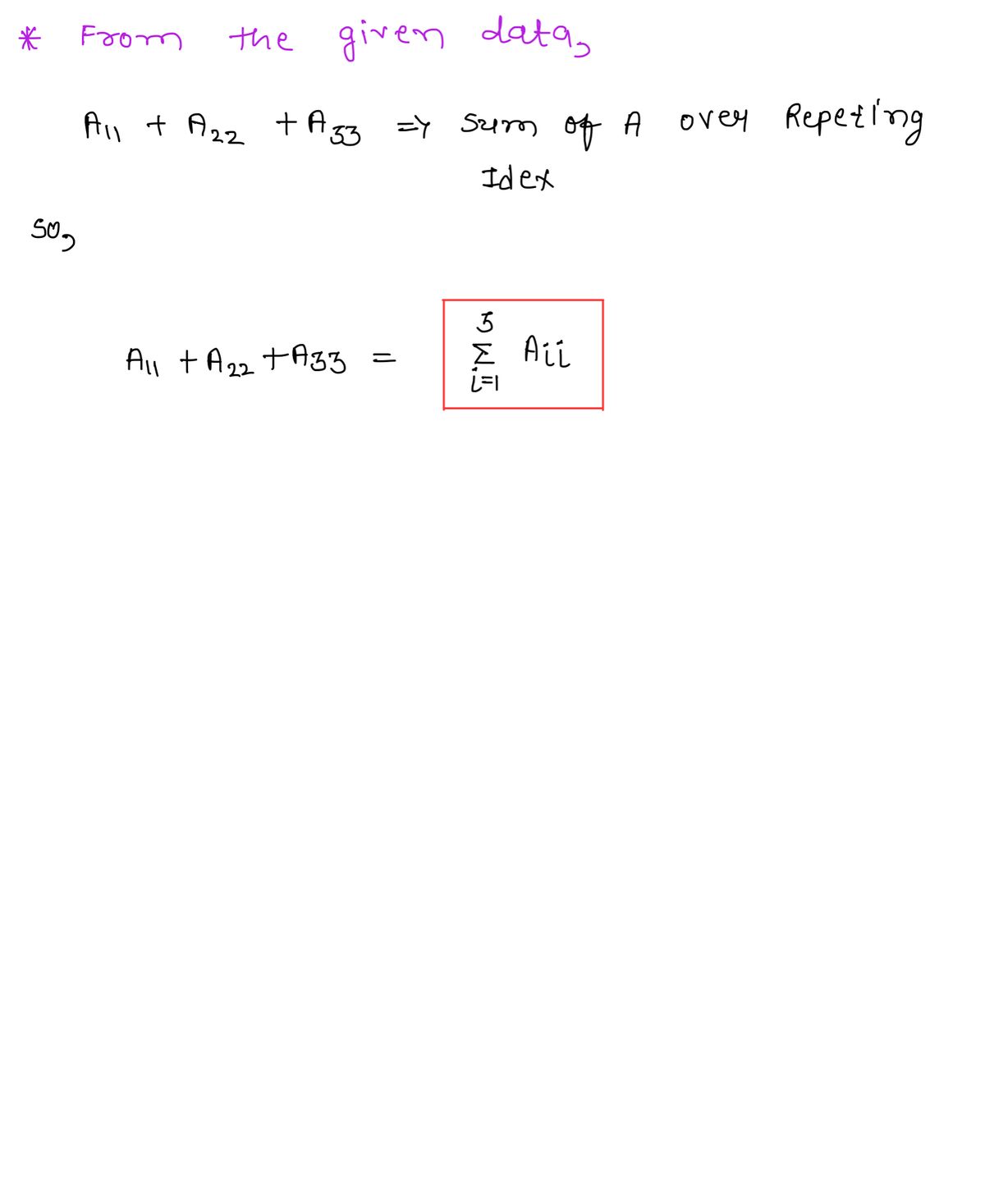 Mechanical Engineering homework question answer, step 1, image 1