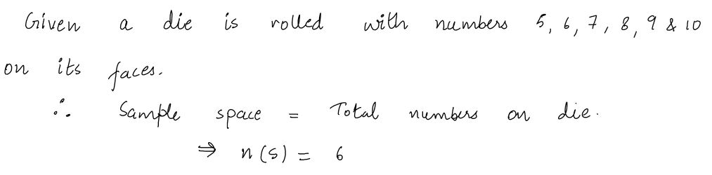 Algebra homework question answer, step 1, image 1