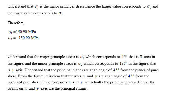 Mechanical Engineering homework question answer, step 2, image 4