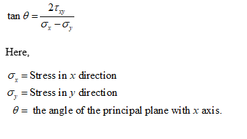 Mechanical Engineering homework question answer, step 2, image 1