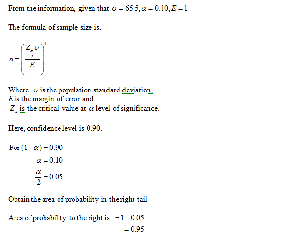 Statistics homework question answer, step 1, image 1