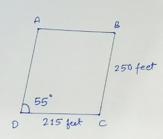 Calculus homework question answer, step 1, image 1