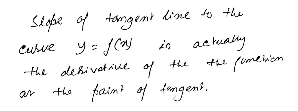 Calculus homework question answer, step 1, image 1