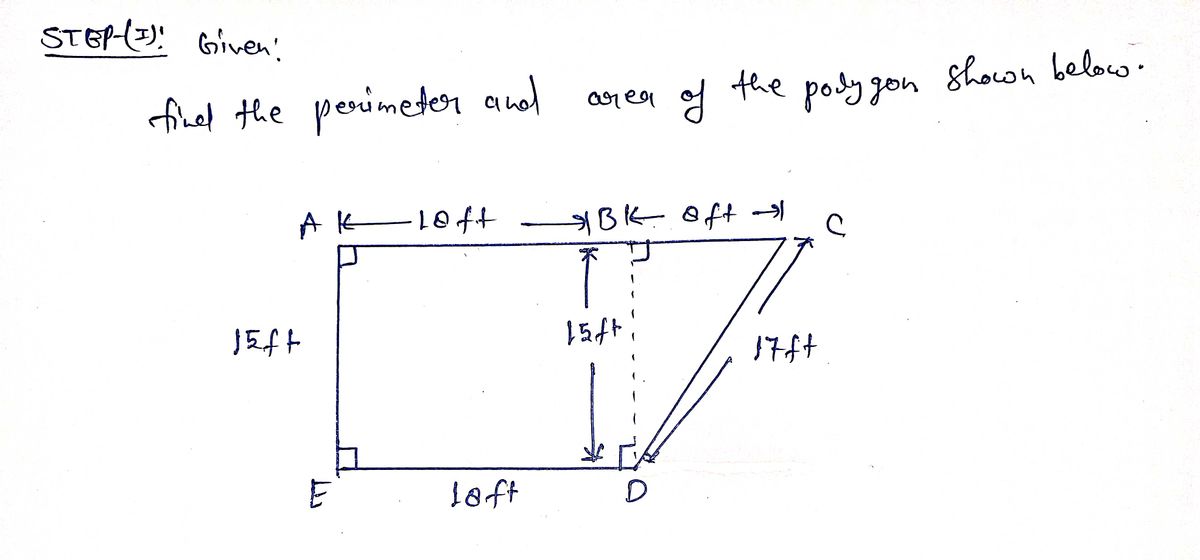 find-the-perimeter-and-area-of-the-polygon-shown-o-p-76-44-off