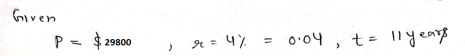 Algebra homework question answer, step 1, image 1