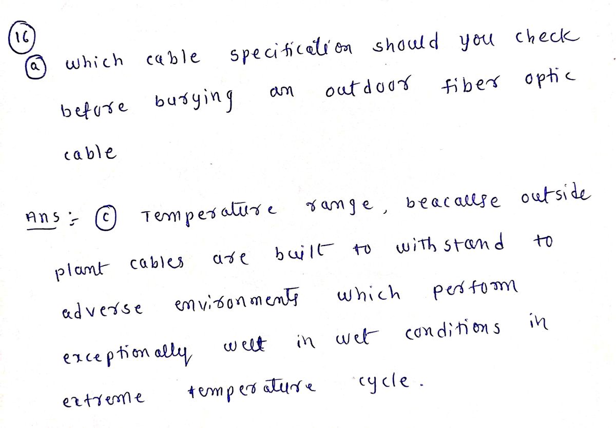 Electrical Engineering homework question answer, step 1, image 1