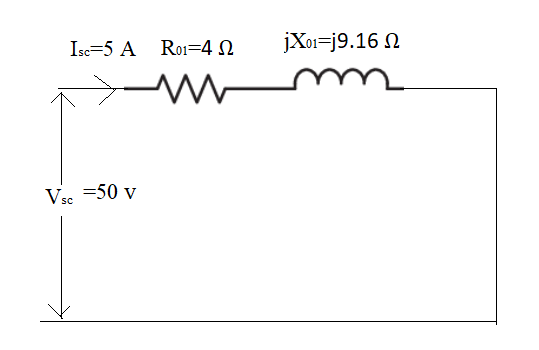 Electrical Engineering homework question answer, step 2, image 2