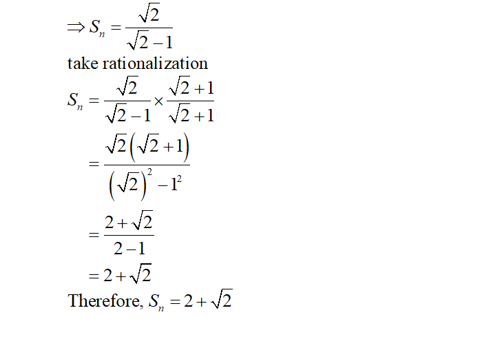 Advanced Math homework question answer, step 2, image 1