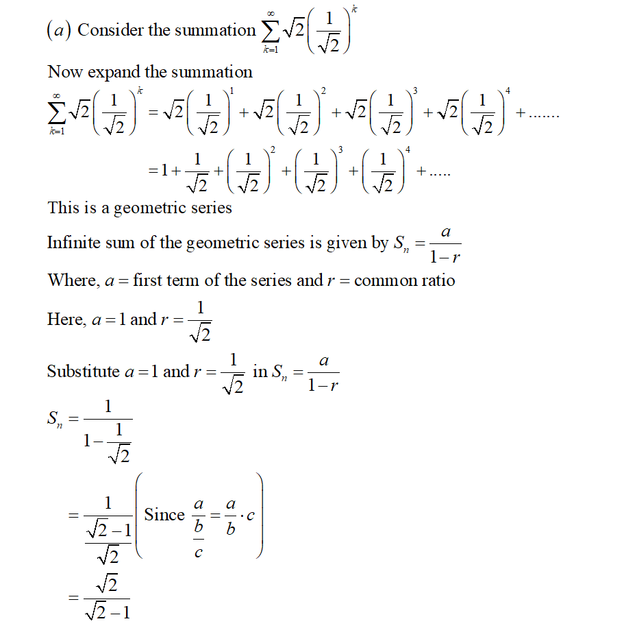 Advanced Math homework question answer, step 1, image 1