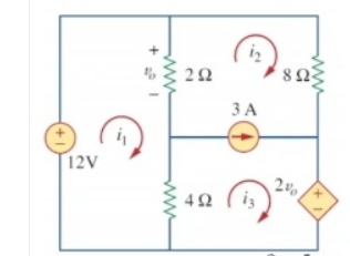 Electrical Engineering homework question answer, step 1, image 1