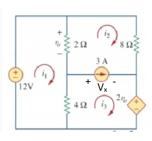 Electrical Engineering homework question answer, step 2, image 1