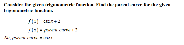 Calculus homework question answer, step 1, image 1