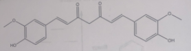 Chemistry homework question answer, step 1, image 1