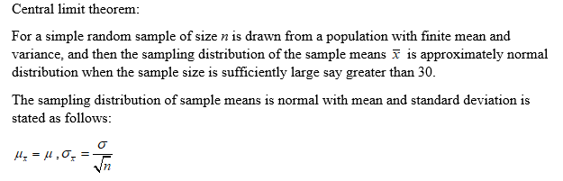 Statistics homework question answer, step 1, image 1