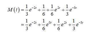 Statistics homework question answer, step 1, image 1